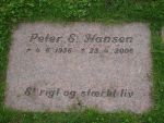 Peter E. Hansen.JPG